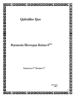 Herrega kutaa 6.pdf